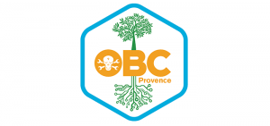 Open Bidouille Camp Provence Junior