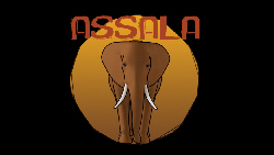 assala1